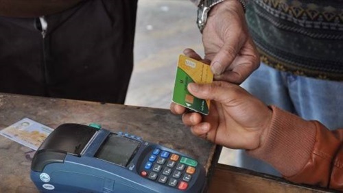 تخصيص مكاتب تموين بمراكز الشباب لتسجيل المواليد الجدد على البطاقات 1 التموين تكشف مفاجأة لـ 2 مليون مواطن