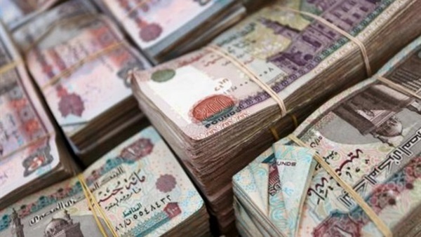 ما هو أعلى عائد على الشهادات في البنوك ؟ بعد خفض فائدة الـ 16.25% 1 ما هو أعلى عائد على الشهادات في البنوك