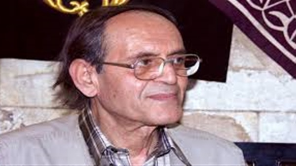 عز الدين نجيب