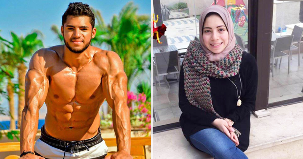 أقارب ضحايا مجزرة الرحاب يروون تفاصيل جديدة عن الحادث