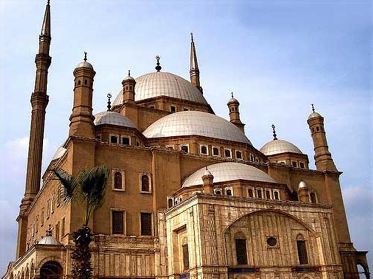 إحباط محاولة سرقة بقلعة صلاح الدين