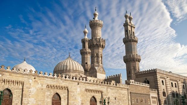 الأزهر يعلن وظائف شاغرة في مجال التعليم في جميع المحافظات 11 الأزهر يعلن وظائف شاغرة