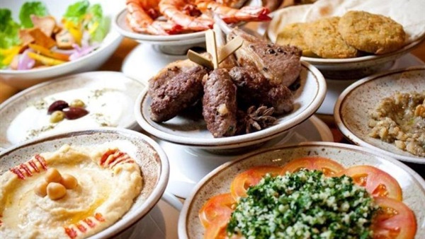 الإفطار