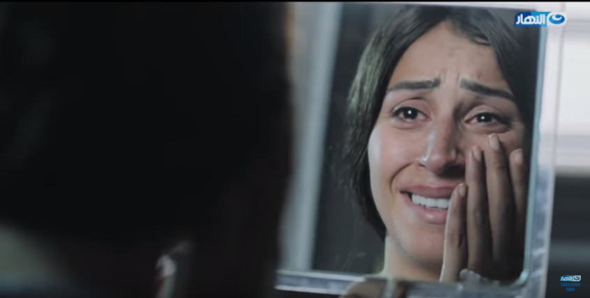 الحلقة 3 من مسلسل مليكة 2 الحلقة 3 من مسلسل مليكة