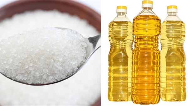 التعبئة العامة والإحصاء