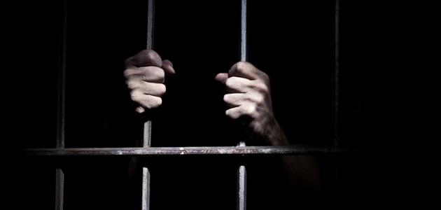 السجن 5 سنوات لزوج طعن زوجته بالسكين بأولاد صقر 3 زوج يطعن زوجته بأولاد صقر