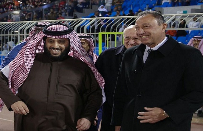 الغرامة والحبس عقوبة مجلس الأهلي بسبب ملايين تركي 3 الغرامة والحبس عقوبة مجلس الأهلي