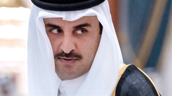 تميم