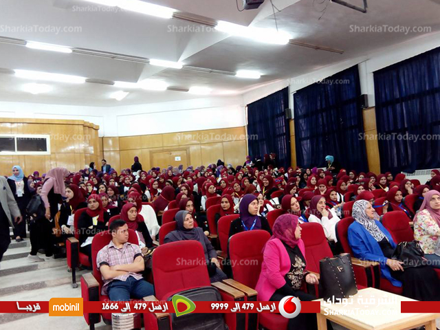 حفل مناقشة مشروعات تخرج الدفعة 33 بقسم الإعلام بكلية الآداب جامعة الزقازيق 3 حفل مناقشة مشروعات تخرج الدفعة 33 بقسم الإعلام بكلية الآداب2