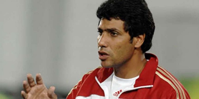 سمي الشيشيني