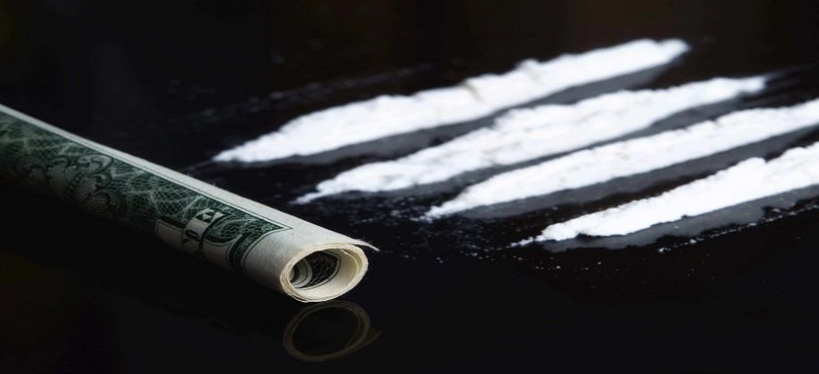 ضبط عاطل بحوزته 32 تذكرة هيروين بكفر صقر 4 ضبط عاطل بحوزته 32 تذكرة هيروين بكفر صقر