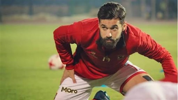عبدالله السعيد