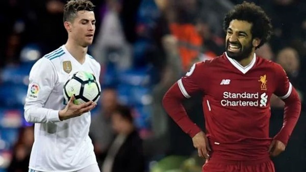 قنوات مجانية تعلن إذاعة نهائى دورى أبطال أوروبا