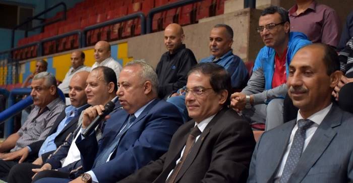محافظ الشرقية يفتتح الدورة الرمضانية الثالثة لخماسيات كرة القدم للمديريات الخدمية 3 محافظ-الشرقية-يفتتح-الدورة-الرمضانية-الثالثة-لخماسيات-كرة-القدم-للمديريات-الخدمية2.jpg
