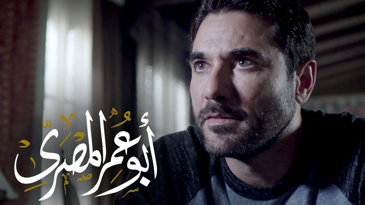 مواعيد مسلسلات وبرامج قناة on e وقناة أون دراما في رمضان 2018