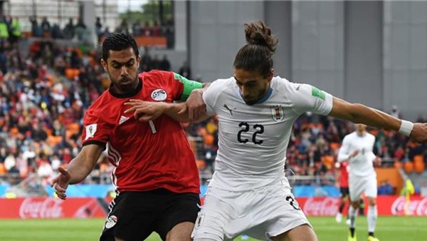 أحمد فتحي 2