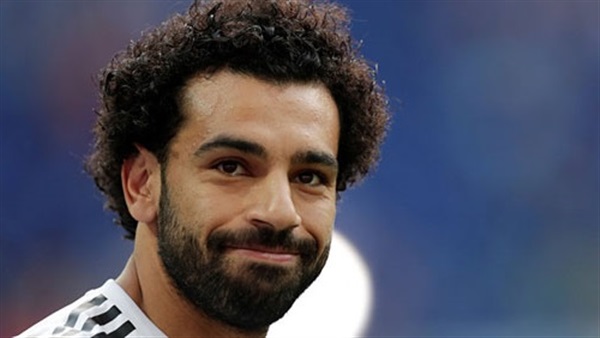 إعلامي سعودي يعلن عن هدية قيمة لمحمد صلاح 2 إعلامي سعودي يعلن عن هدية قيمة لمحمد صلاح