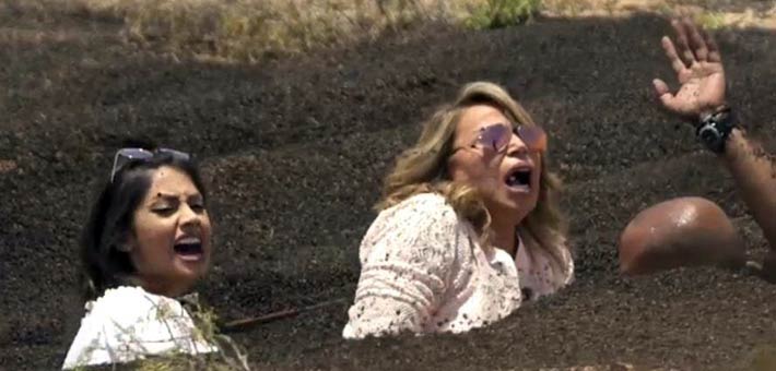 إيناس الدغيدي 3