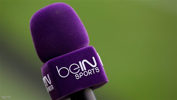 تردد «Bein Sports» الناقلة لكأس العالم