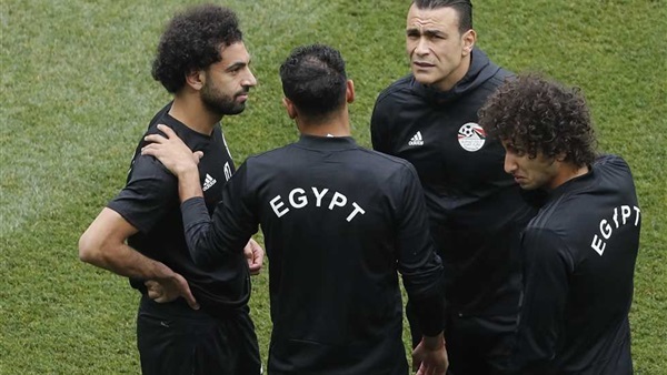 خليفة كوبر لتدريب منتخب مصر