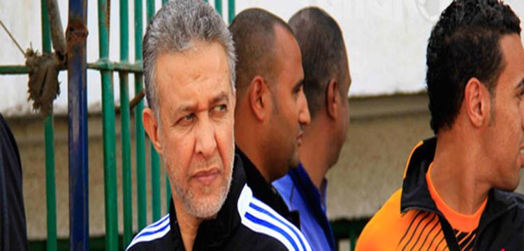 بعد وفاة نجم الزمالك.. طبيب نفسي يفسر كيف تقتل كرة القدم مشجعيها؟ 4 عبد الحريم محمد