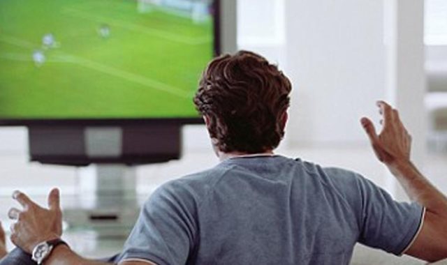 شاهد مباريات كأس العالم 2018 مجاناً 1 مشاهدة المباريات