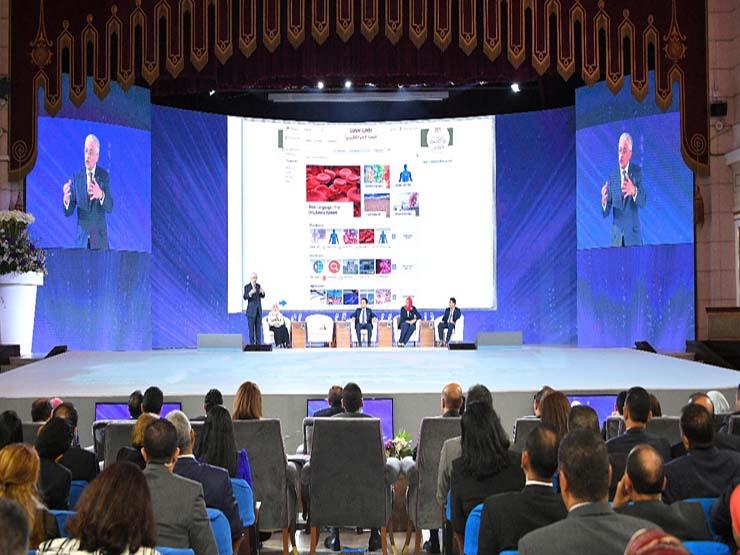 تعرف على نظام التعليم الجديد بعد إطلاقه رسمياً 1 تعرف على نظام التعليم الجديد