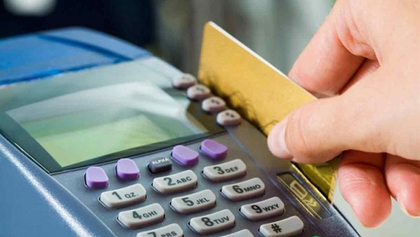 التموين تعلن إيقاف منظومة صرف السلع والخبز غداً ولمدة 10 ساعات 3 البطاقات