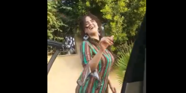 سما المصري