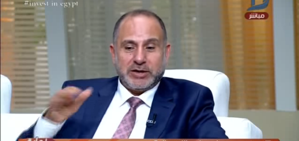 طبيب نفسي يكشف سبب ارتفاع نسب الطلاق في مصر 8 طبيب نفسي عن سبب ارتفاع نسب الطلاق