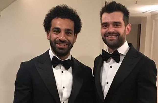 هذا ما قال وكيل محمد صلاح بعد هجومه على اتحاد الكرة 1 %D9%88%D9%83%D9%8A%D9%84 %D9%85%D8%AD%D9%85%D8%AF %D8%B5%D9%84%D8%A7%D8%AD