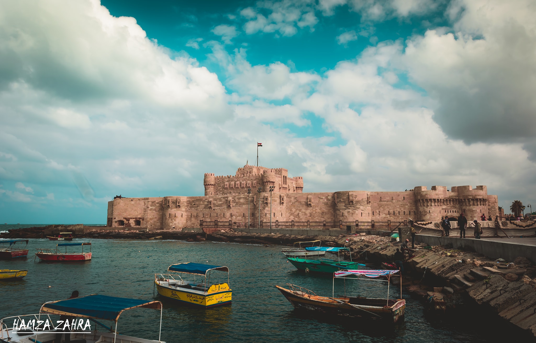 ازاي أروح من الزقازيق للإسكندرية ؟ 1 ازاي أروح من الزقازيق للأسكندرية
