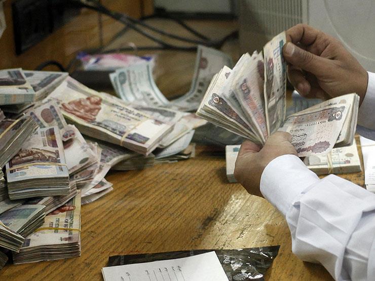 القوى العاملة: توقيع اتفاقيات صرف علاوة القطاع الخاص بعد العيد 5 القوى العاملة عن علاوات القطاع الخاص