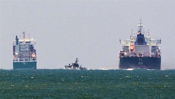 تونس تمنع سفينة إسرائيلية من التوقف بأحد موانيها