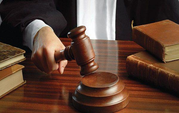 حقيقة عمل تعديلات على الأحوال الشخصية تنتقص من حقوق الزوجة