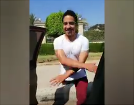 سش