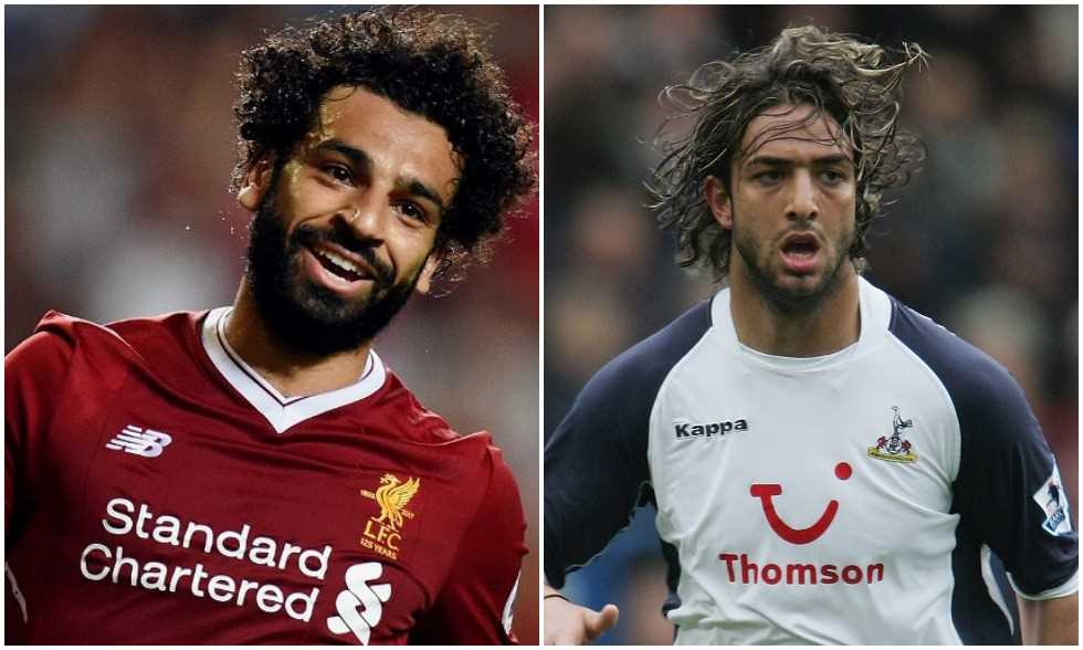 ميدو يعلن تواجده في حفل أفضل لاعب في أوروبا