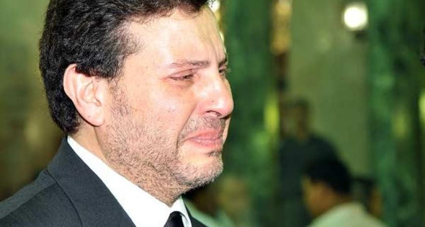 هاني شاكر
