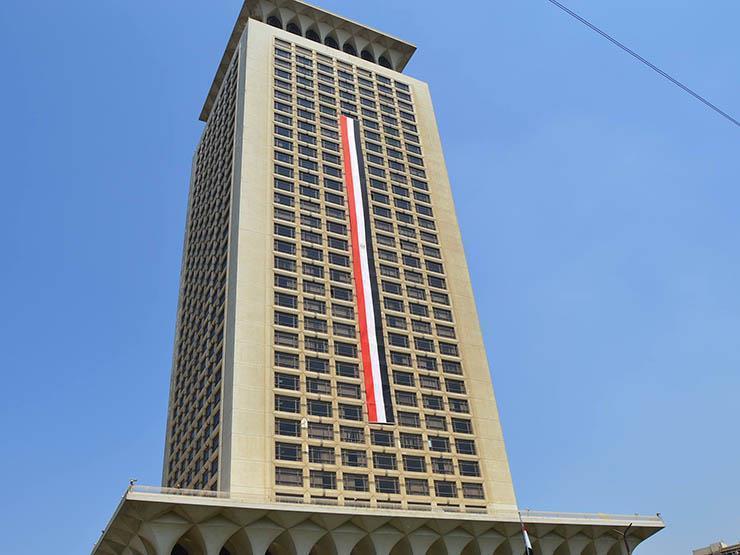 مصر ترد على بيان الأمم المتحدة بشأن أحكام الإعدام الشرقية توداي مصر ترد على بيان الأمم المتحدة بشأن أحكام الإعدام الشرقية توداي