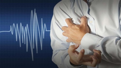 5 خطوات لحماية قلبك من مرض تصلب الشرايين