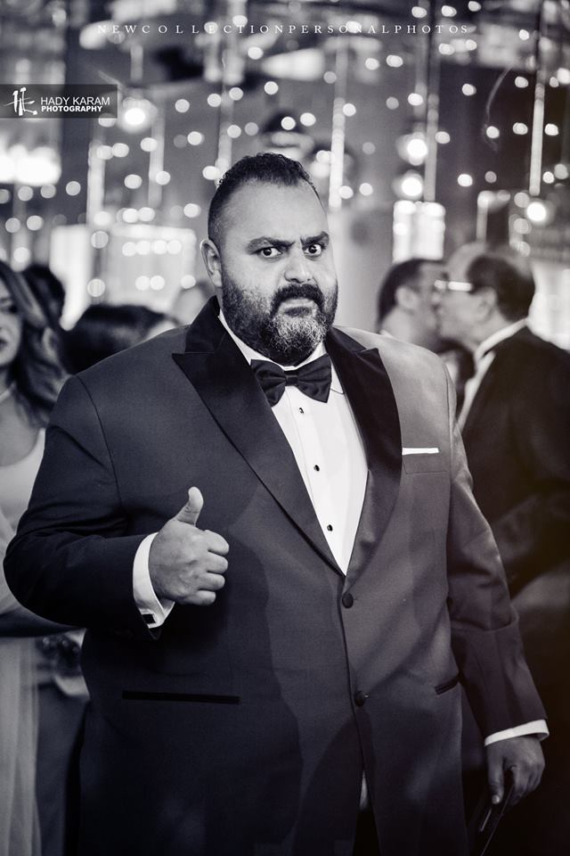 إطلالات نجوم الفن في مهرجان الجونة السينمائي 2018 34 إطلالات نجوم الفن والسينما والغناء في مهرجان الجونة