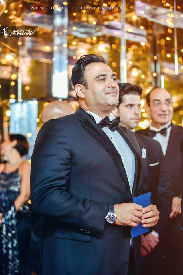 إطلالات نجوم الفن في مهرجان الجونة السينمائي 2018 30 إطلالات نجوم الفن والسينما والغناء في مهرجان الجونة