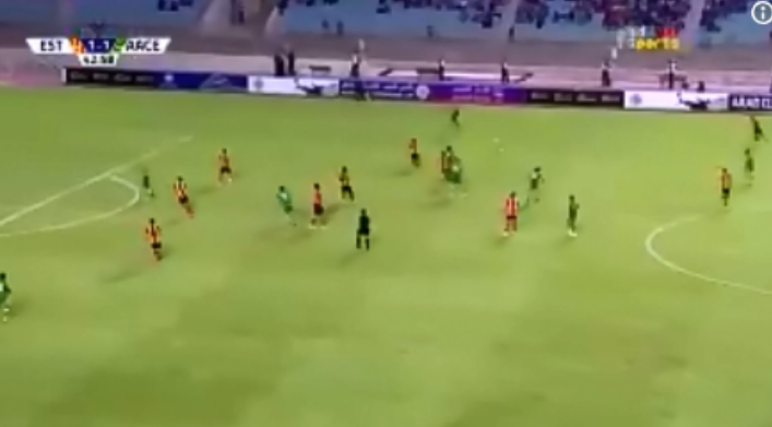 الاتحاد