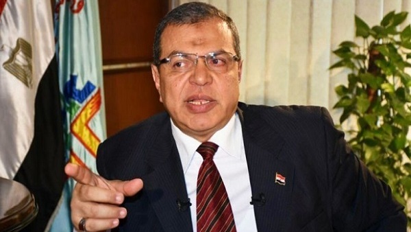 القوى العاملة تعلن عن فرص عمل بالأردن