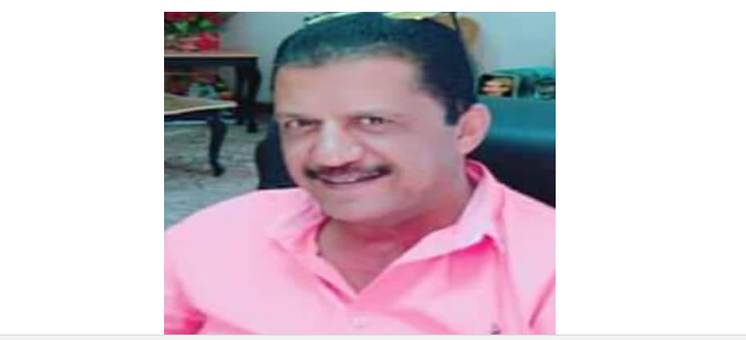 رئيس أبوحماد