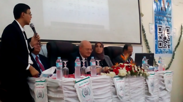 رئيس جامعة الزقازيق.png 9