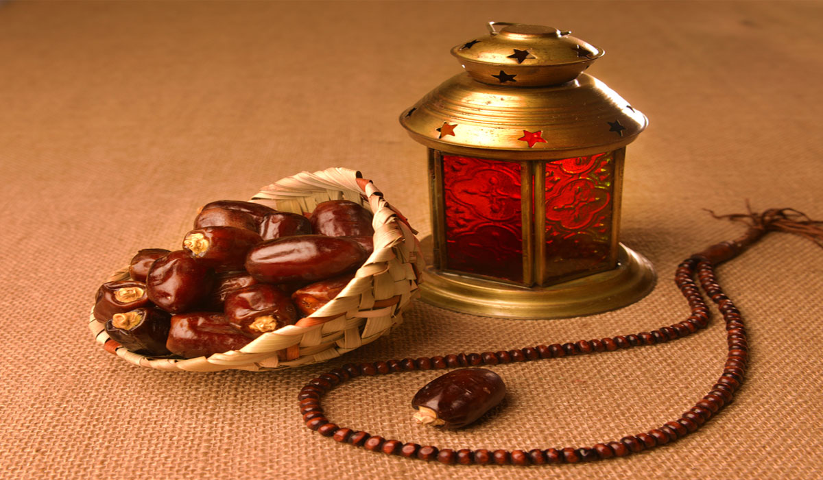 صيام