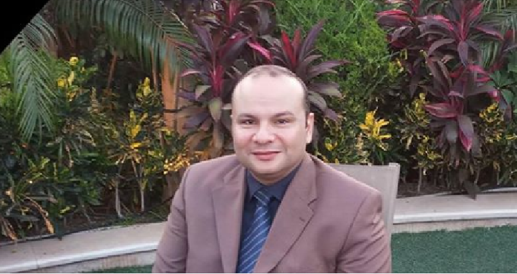 جامعة الزقازيق تنعي وفاة العقيد محمد سماحة: أحدث طفرة في مفهوم التربية العسكرية عند طلاب الجامعة 7 ع