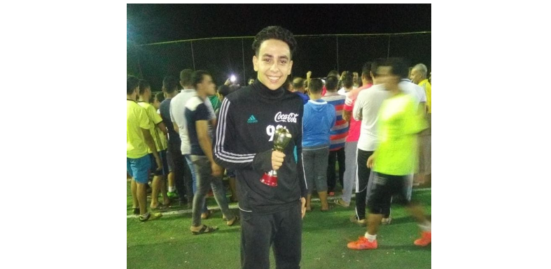 فتحي
