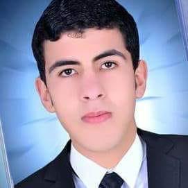 تعيين قيادات جديدة بمنتدى الحوار الوطني للشباب بالشرقية 3 محمد جودة